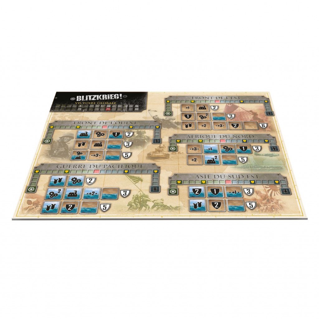 Blitzkrieg – Image 3