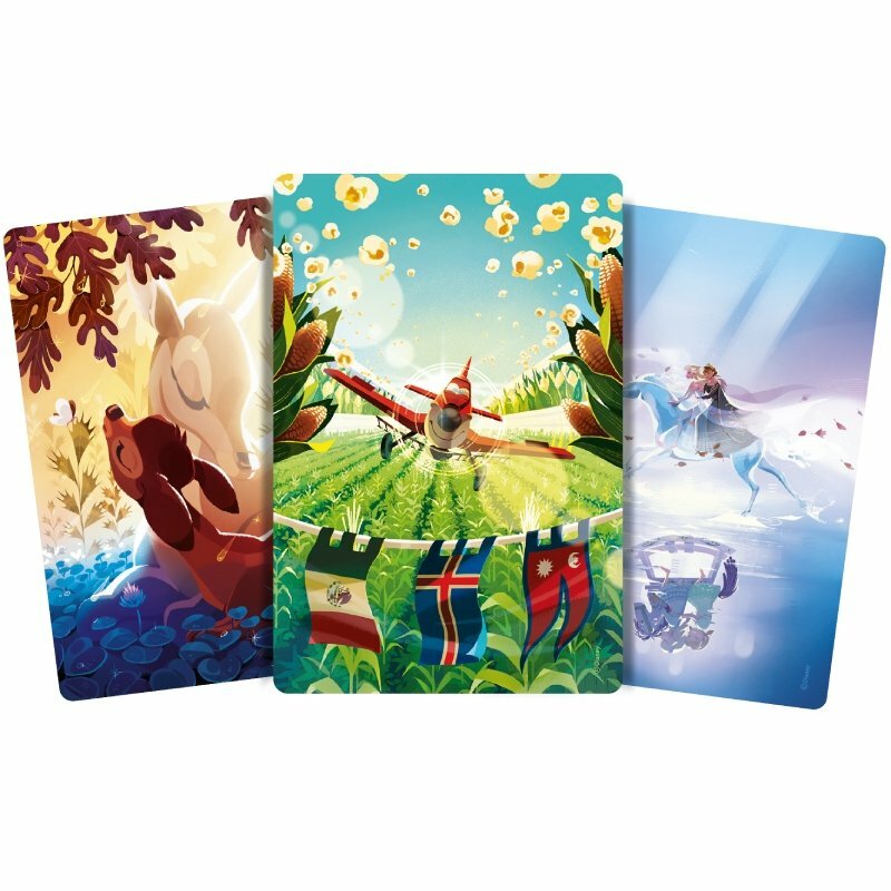 Dixit – Disney Edition – Image 2