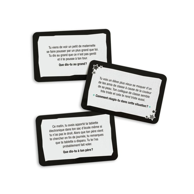 ImProsocial – Image 4