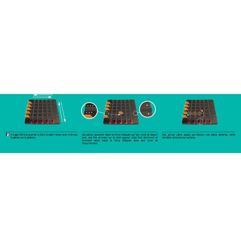 SQUADRO – Image 3